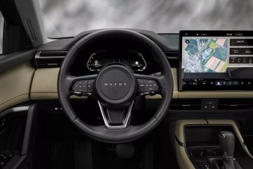 Mazda_CX-5_Germany_int-19-scaled