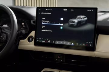 Mazda_CX-5_Germany_int-23-scaled