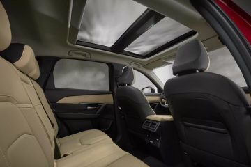 Mazda_CX-5_Germany_int-5-scaled