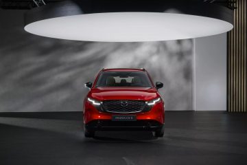 mazda_cx-5_germany_src_still_01