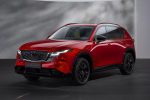 mazda_cx-5_germany_src_still_03