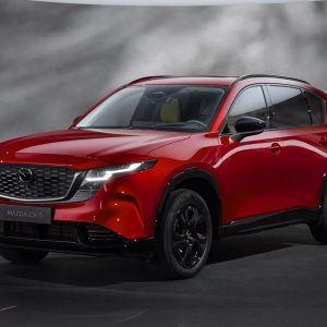 mazda_cx-5_germany_src_still_03