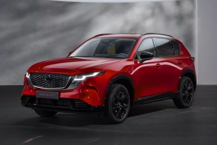 mazda_cx-5_germany_src_still_03