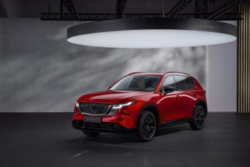 mazda_cx-5_germany_src_still_03