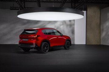 mazda_cx-5_germany_src_still_05