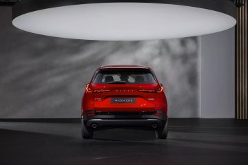 mazda_cx-5_germany_src_still_07