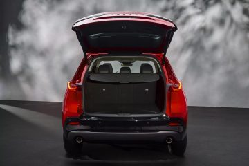mazda_cx-5_germany_src_still_08