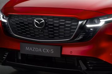 mazda_cx-5_germany_src_still_09