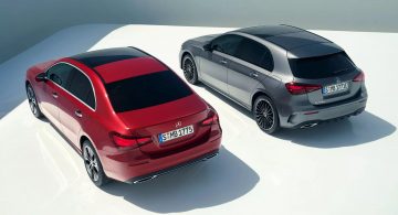 Mercedes-Benz-A_1