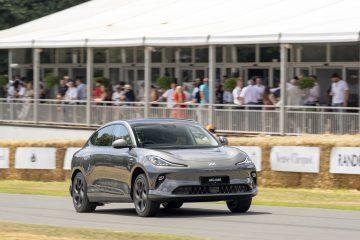 MG in Goodwood_ (1)