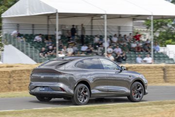 MG in Goodwood_ (7)