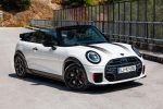 Mini_JCW_Cabrio_001