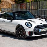 Mini_JCW_Cabrio_001