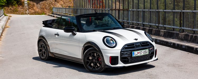 Mini_JCW_Cabrio_001
