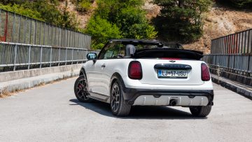 Mini_JCW_Cabrio_02