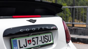 Mini_JCW_Cabrio_04