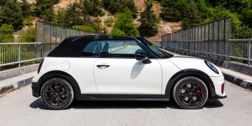 Mini_JCW_Cabrio_05