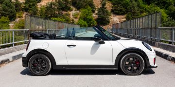 Mini_JCW_Cabrio_07