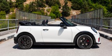 Mini_JCW_Cabrio_08