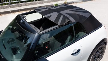 Mini_JCW_Cabrio_10