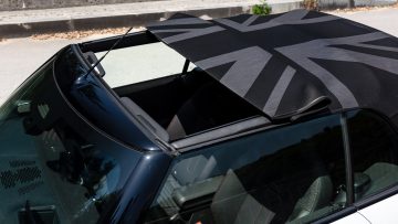 Mini_JCW_Cabrio_11