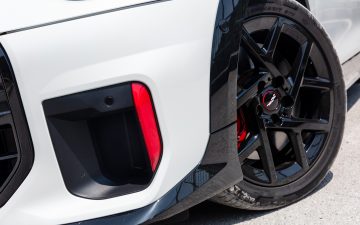 Mini_JCW_Cabrio_12