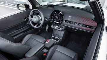 Mini_JCW_Cabrio_15