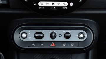 Mini_JCW_Cabrio_20