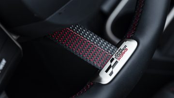 Mini_JCW_Cabrio_22