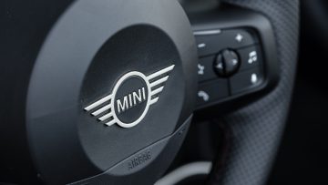 Mini_JCW_Cabrio_23