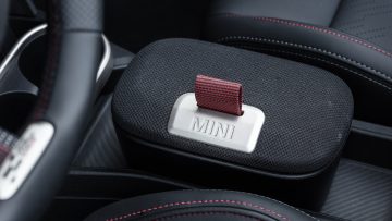 Mini_JCW_Cabrio_24