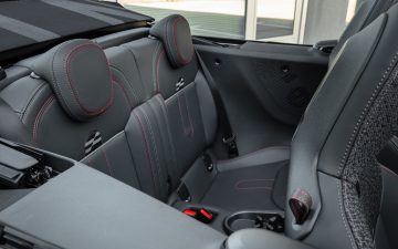 Mini_JCW_Cabrio_27