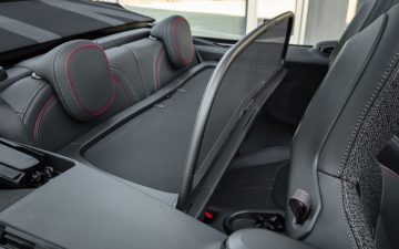 Mini_JCW_Cabrio_28