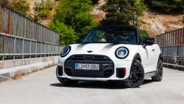 Mini_JCW_Cabrio_29