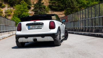 Mini_JCW_Cabrio_30