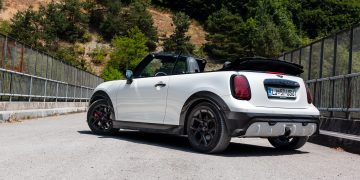 Mini_JCW_Cabrio_32