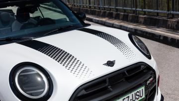 Mini_JCW_Cabrio_33