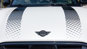 Mini_JCW_Cabrio_34