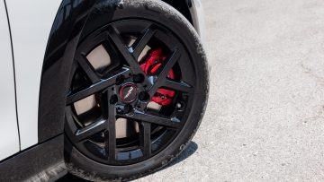 Mini_JCW_Cabrio_35