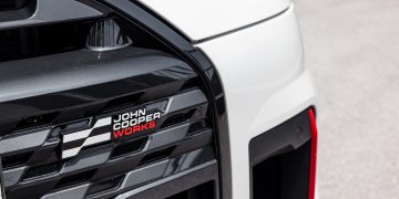 Mini_JCW_Cabrio_36