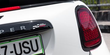 Mini_JCW_Cabrio_37