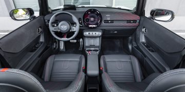 Mini_JCW_Cabrio_38