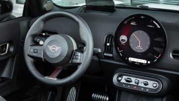 Mini_JCW_Cabrio_39