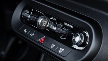Mini_JCW_Cabrio_40