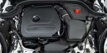 Mini_JCW_Cabrio_42