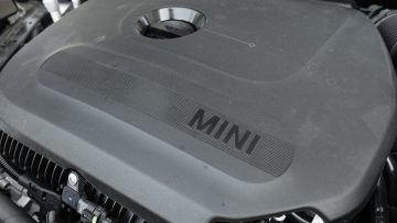 Mini_JCW_Cabrio_43