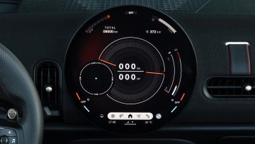 Mini_JCW_Cabrio_44