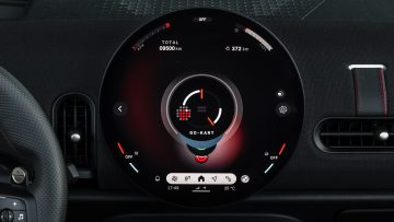 Mini_JCW_Cabrio_45