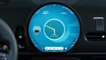 Mini_JCW_Cabrio_46