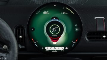 Mini_JCW_Cabrio_49